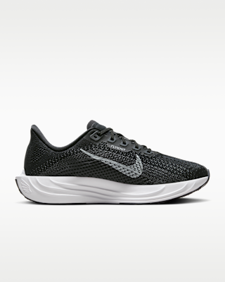 NIKE公式】ナイキ ペガサス プラス ウィメンズ ロード ランニング